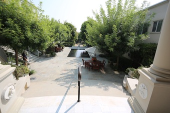 Enlarge photo 31