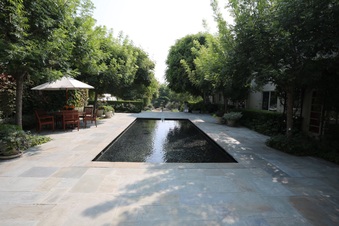 Enlarge photo 32