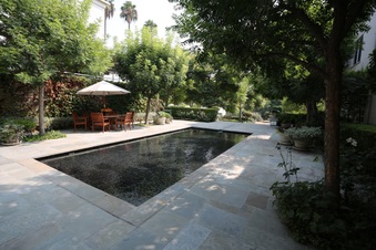 Enlarge photo 33