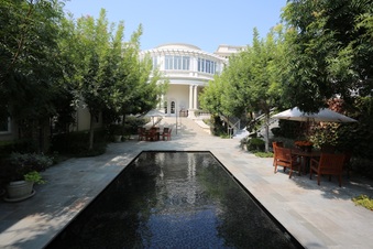 Enlarge photo 34