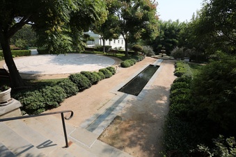 Enlarge photo 36