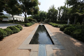 Enlarge photo 37
