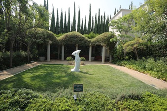 Enlarge photo 39