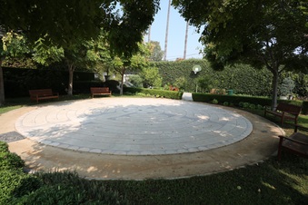 Enlarge photo 40