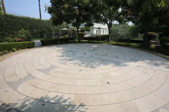 Enlarge photo 41