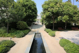 Enlarge photo 43
