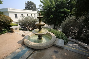 Enlarge photo 44