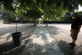 Enlarge photo 45
