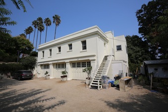 Enlarge photo 47