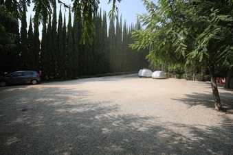 Enlarge photo 48