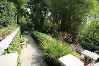 Enlarge photo 51
