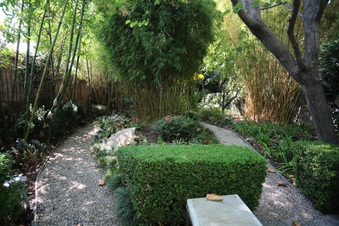 Enlarge photo 58