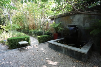 Enlarge photo 62