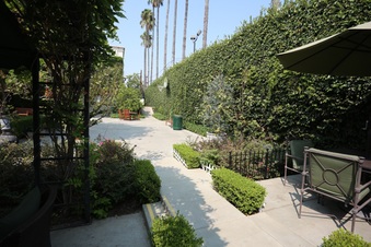 Enlarge photo 66