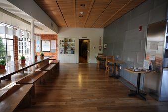 Enlarge photo 85