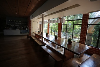 Enlarge photo 86