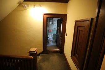 Enlarge photo 92
