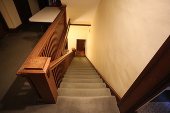 Enlarge photo 94
