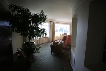 Enlarge photo 95