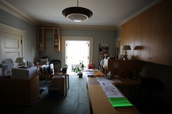 Enlarge photo 101