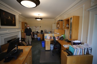 Enlarge photo 104