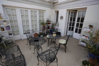Enlarge photo 107