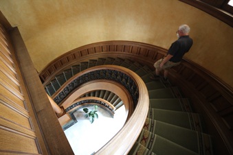 Enlarge photo 108