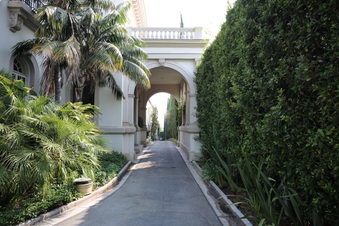 Enlarge photo 110