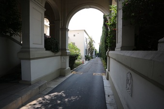 Enlarge photo 111