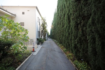Enlarge photo 112