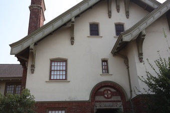 Enlarge photo 114