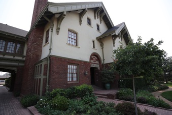 Enlarge photo 117