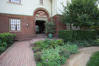 Enlarge photo 118