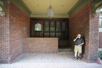Enlarge photo 122