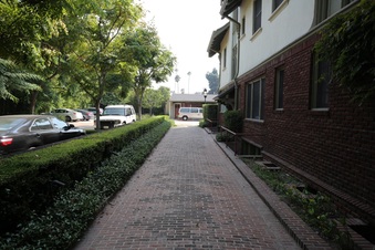 Enlarge photo 123