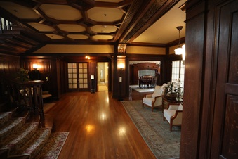 Enlarge photo 125
