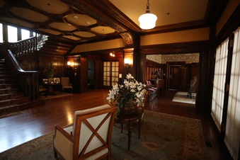 Enlarge photo 127