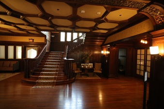 Enlarge photo 128