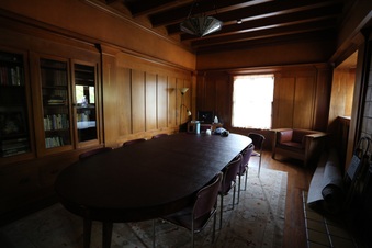 Enlarge photo 132