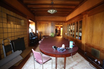 Enlarge photo 133