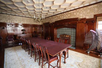 Enlarge photo 134