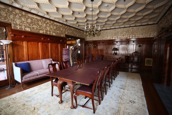 Enlarge photo 135