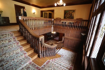 Enlarge photo 139