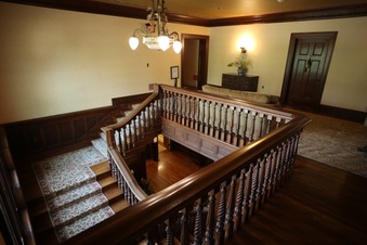 Enlarge photo 141