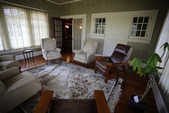 Enlarge photo 144