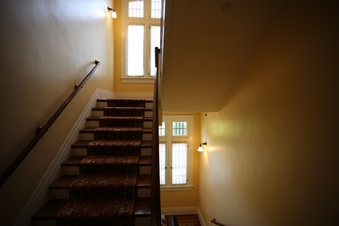 Enlarge photo 145