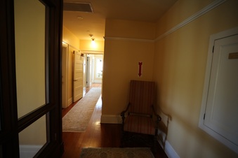 Enlarge photo 146