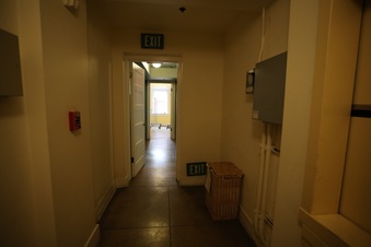 Enlarge photo 152