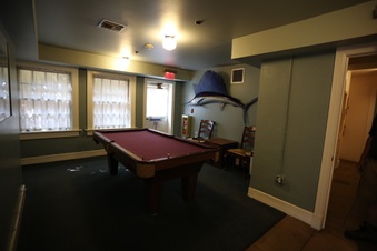 Enlarge photo 153