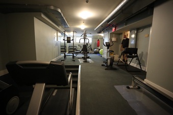 Enlarge photo 159